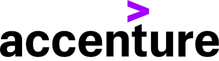 Accenture