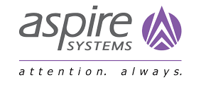 Aspire Systems