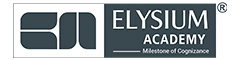 Elysium Academy