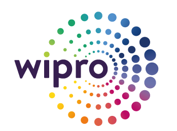 Wipro Technologies